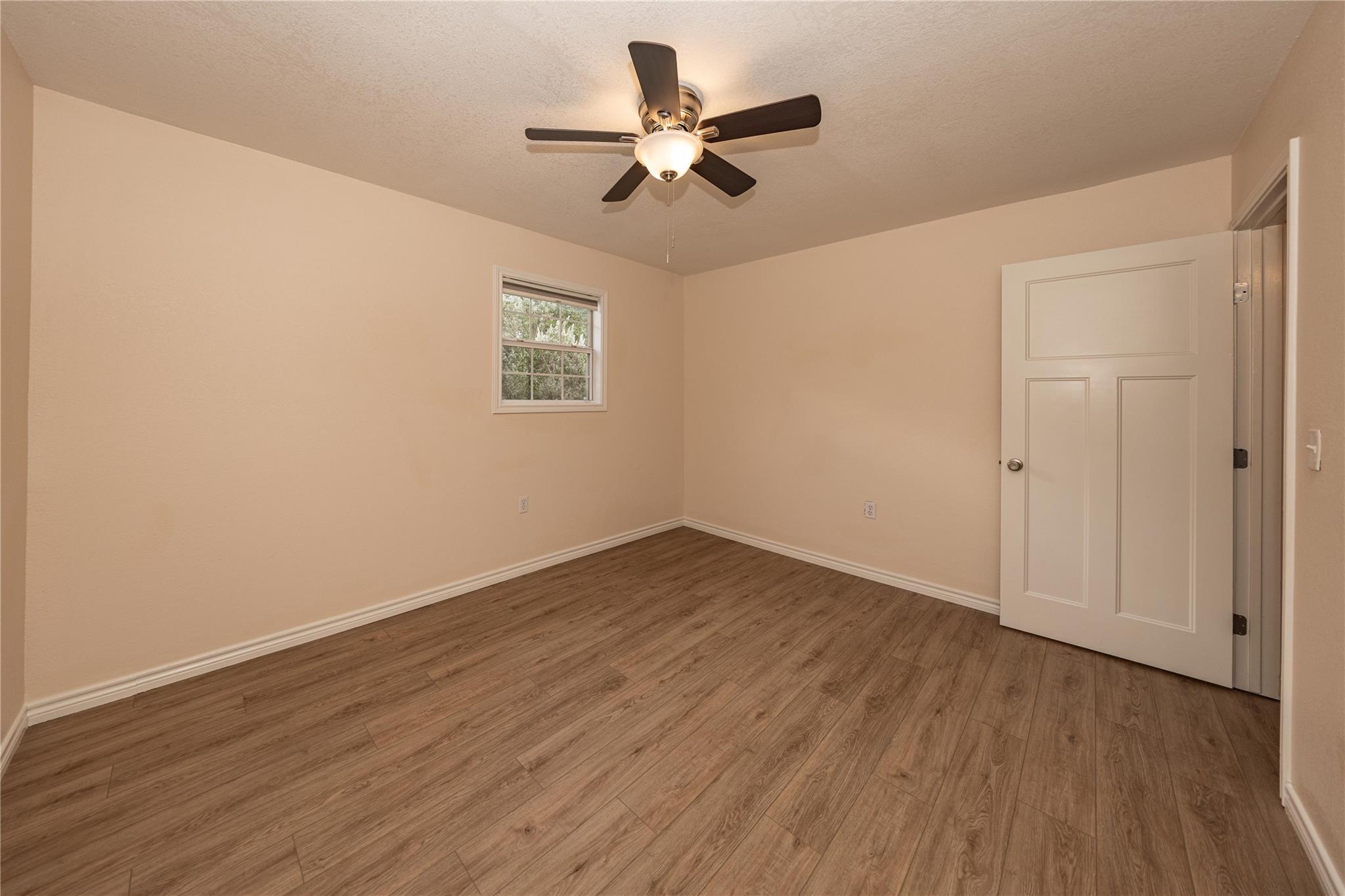 400 Unit A Oak Knob Dr #a Property Photo 13