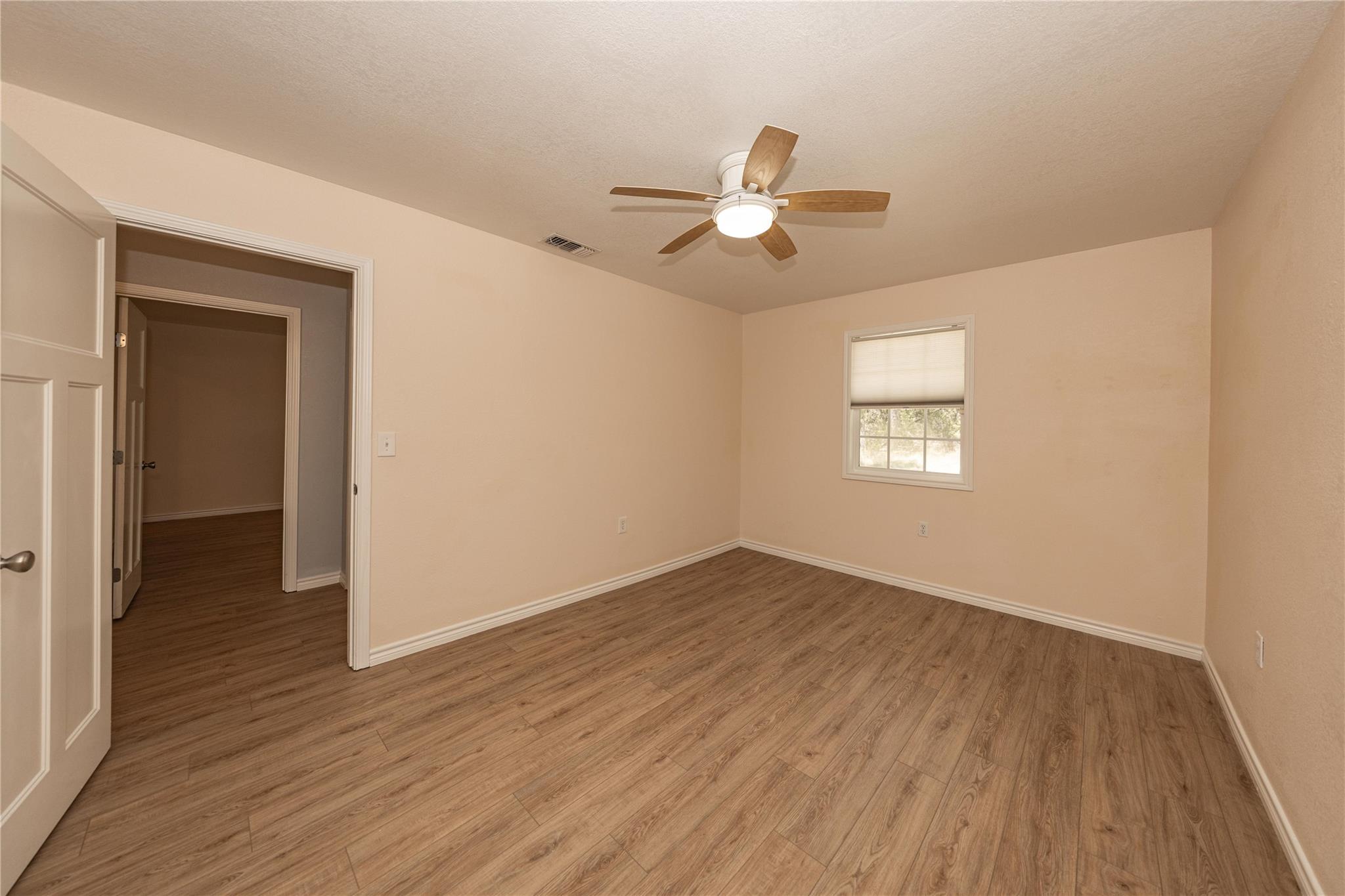 400 Unit A Oak Knob Dr #a Property Photo 17