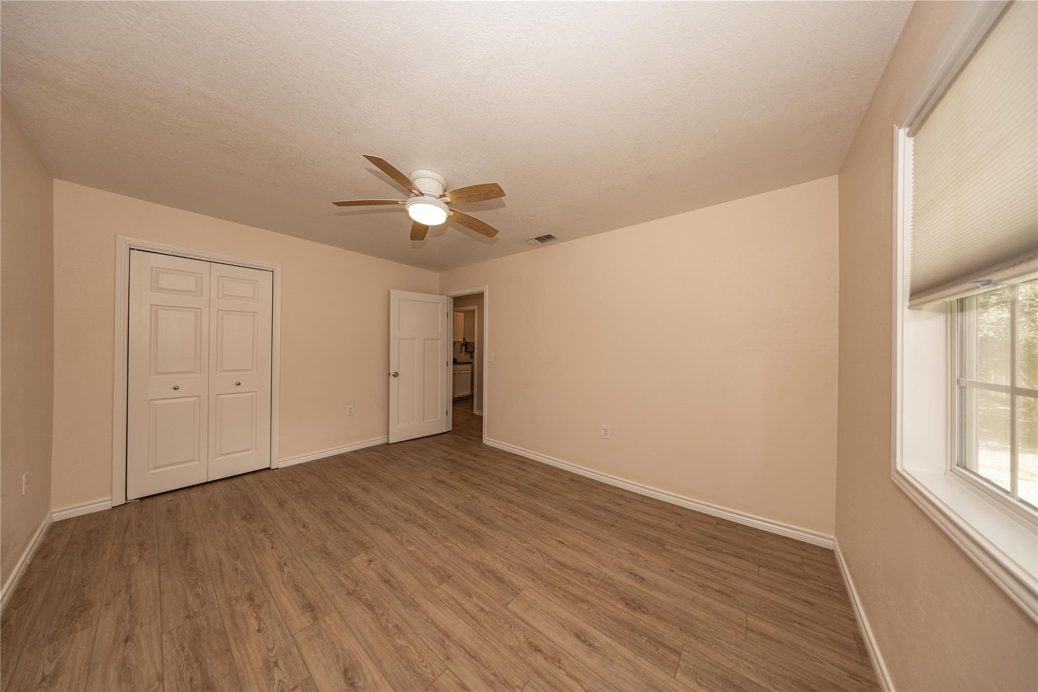400 Unit A Oak Knob Dr #a Property Photo 18