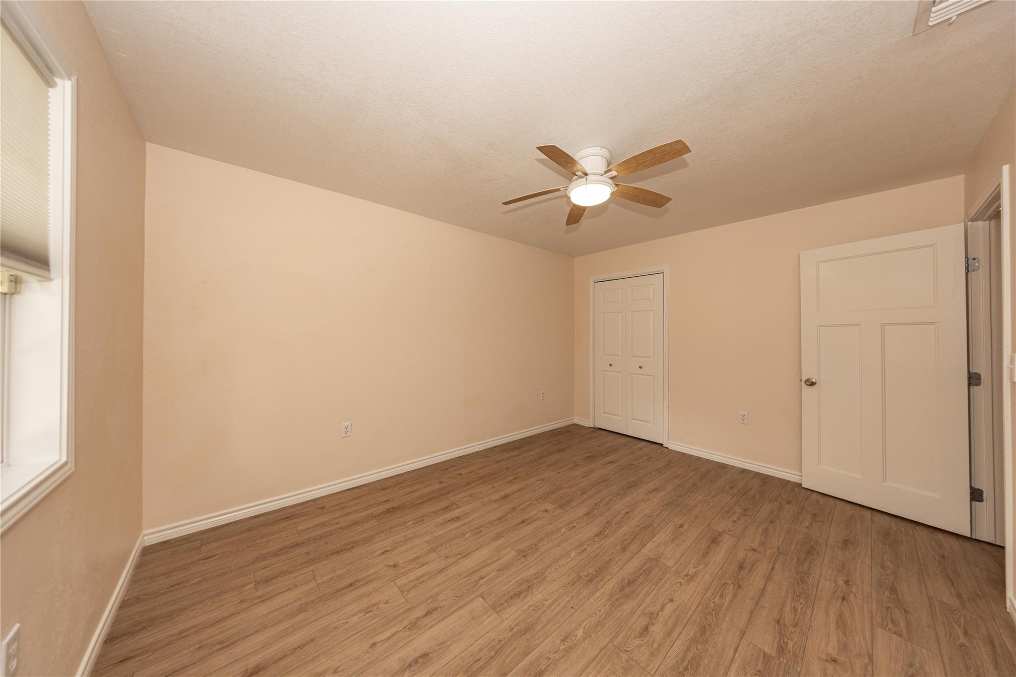 400 Unit A Oak Knob Dr #a Property Photo 19