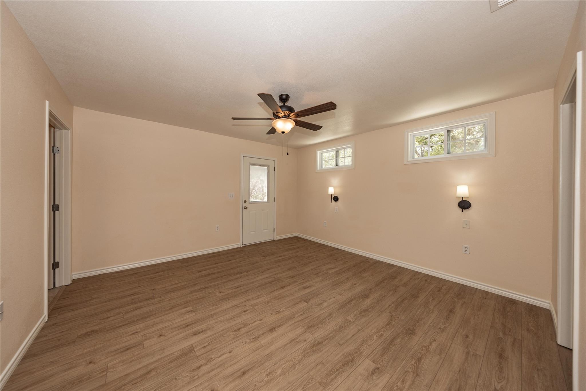 400 Unit A Oak Knob Dr #a Property Photo 20