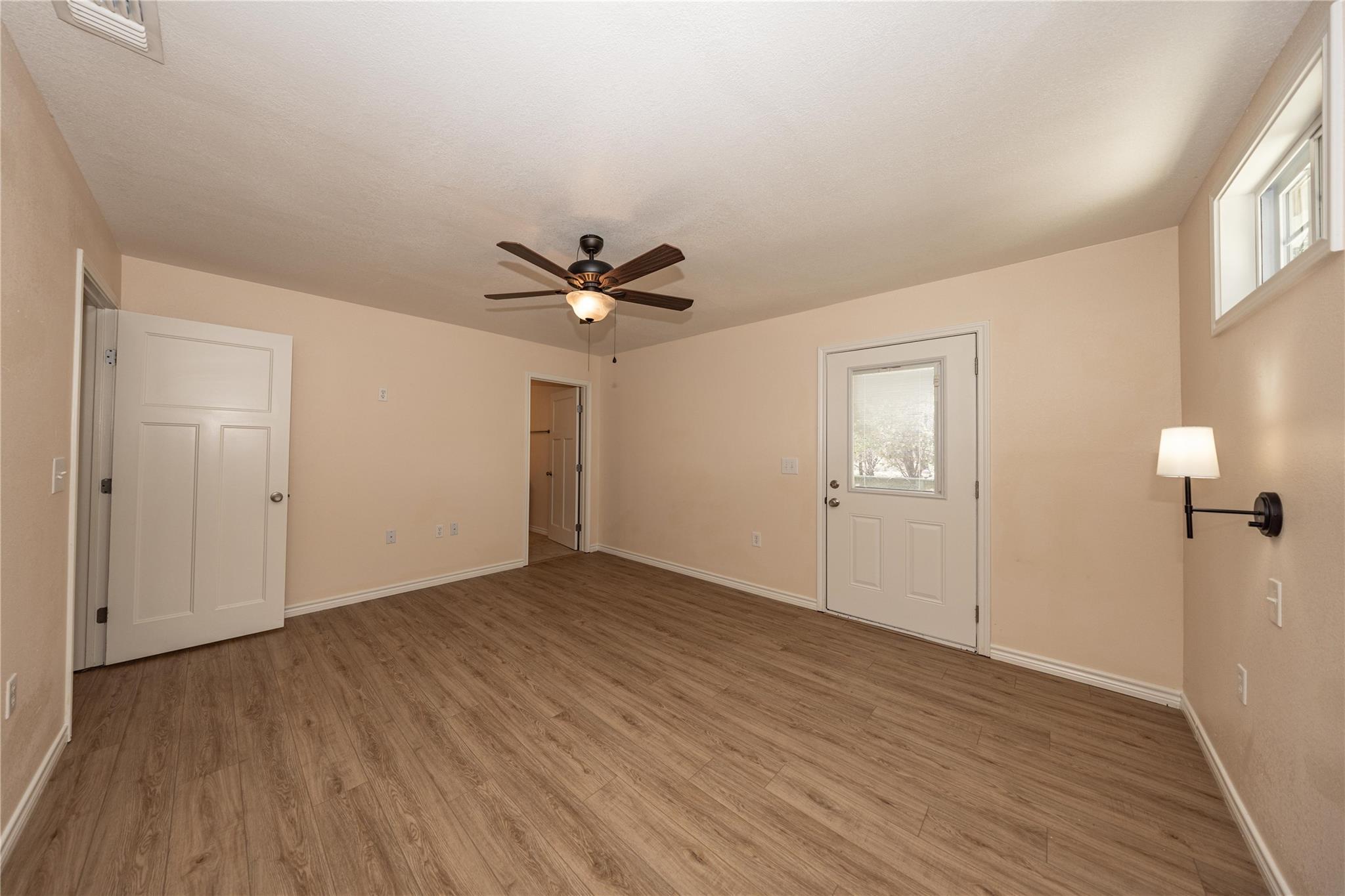 400 Unit A Oak Knob Dr #a Property Photo 21