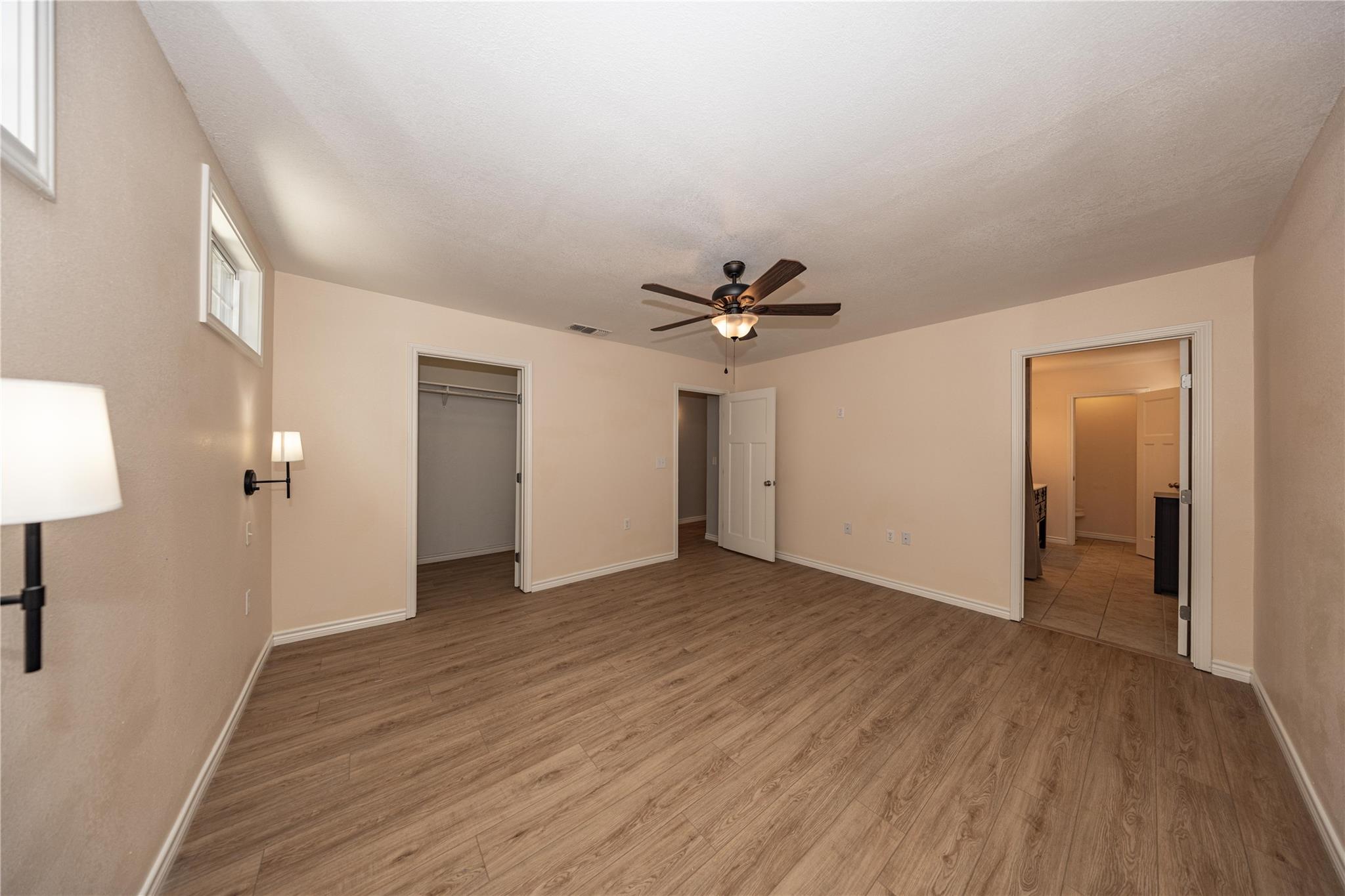 400 Unit A Oak Knob Dr #a Property Photo 22