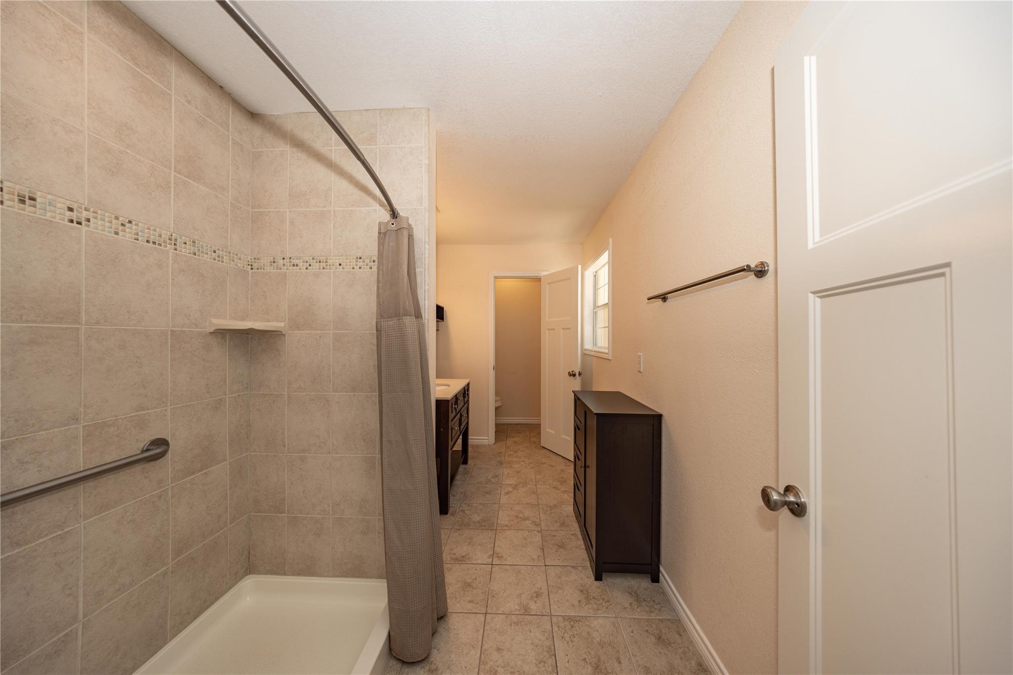 400 Unit A Oak Knob Dr #a Property Photo 24