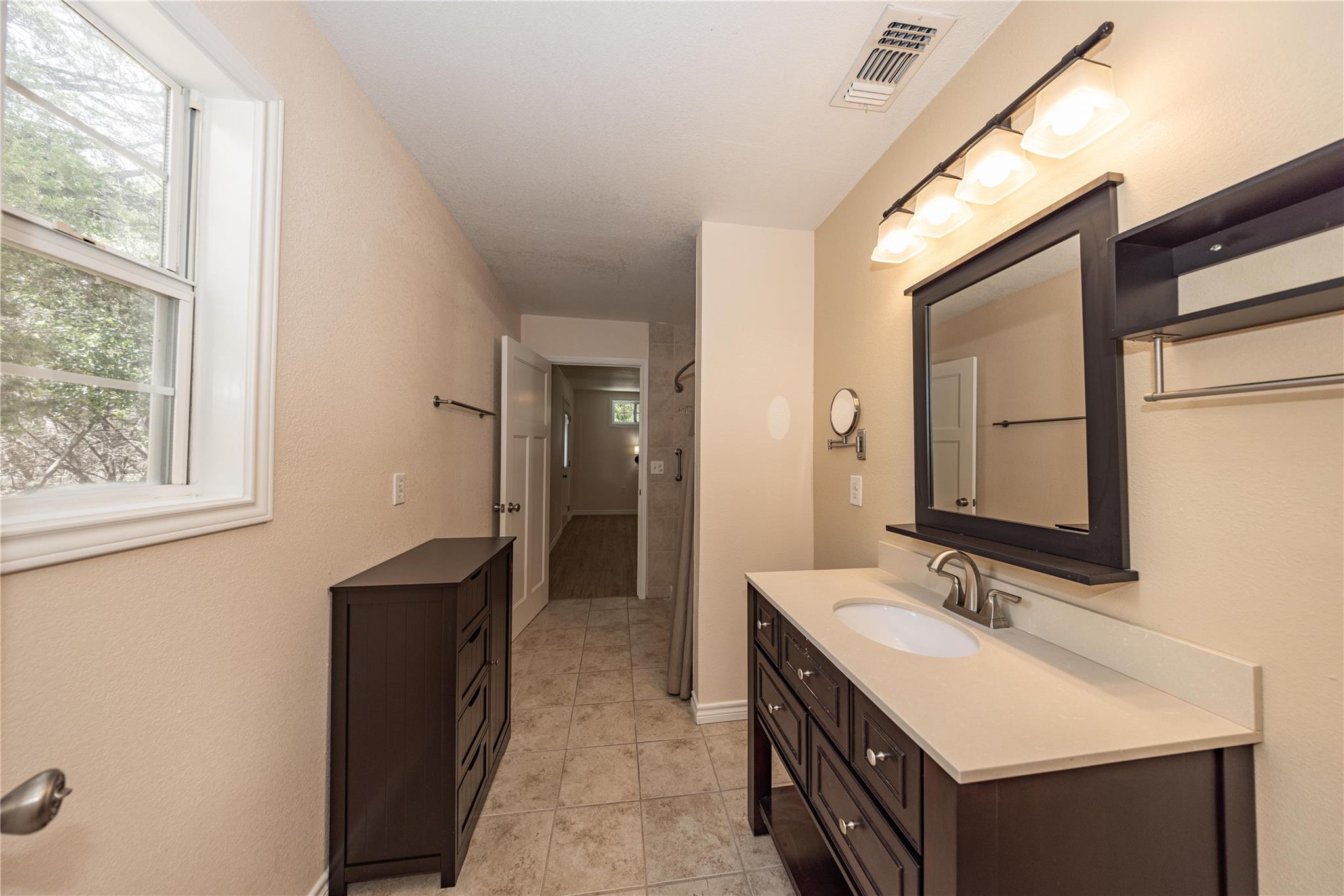 400 Unit A Oak Knob Dr #a Property Photo 26