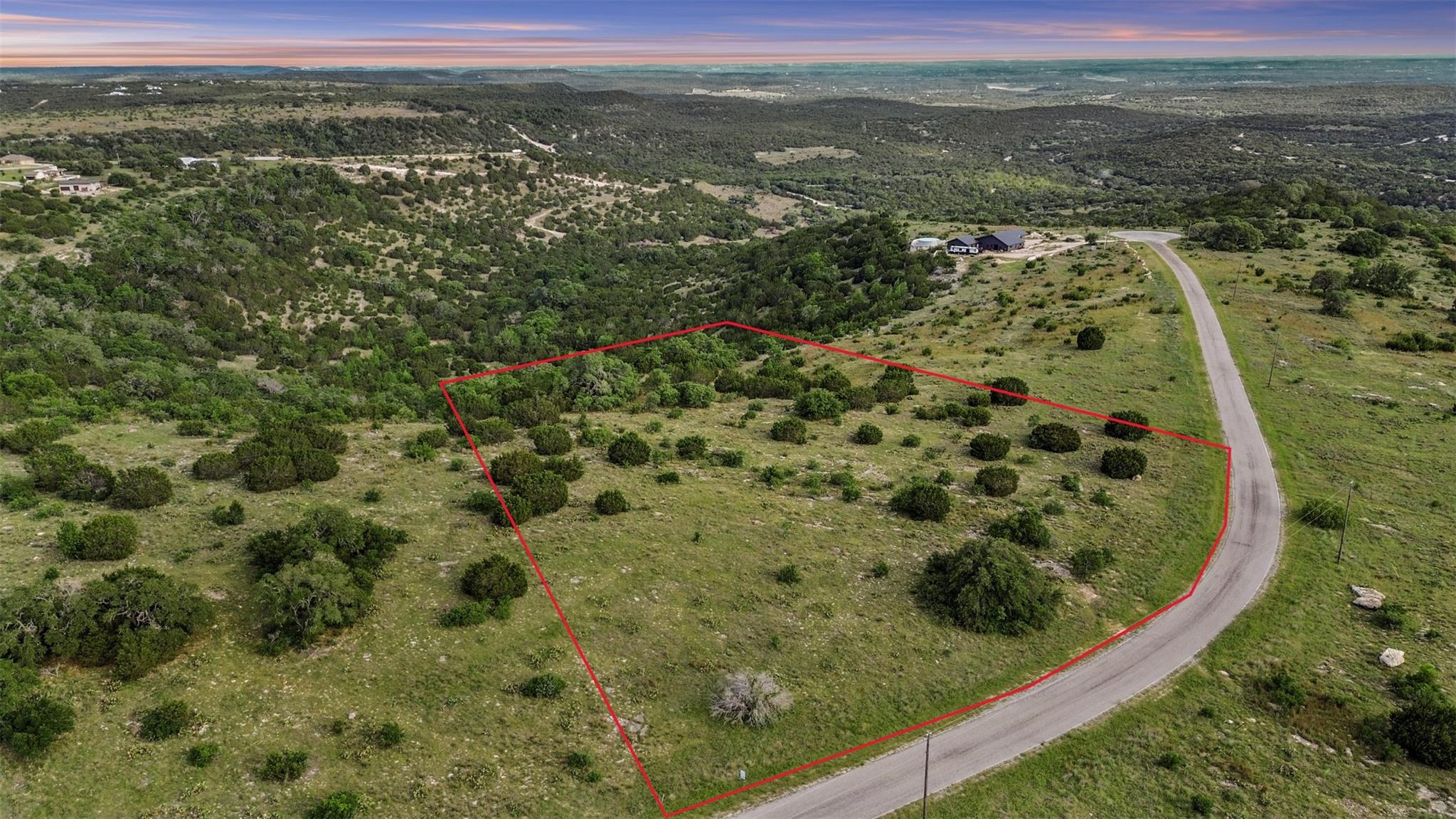 Tbd Indian Sky Ct Property Photo 2