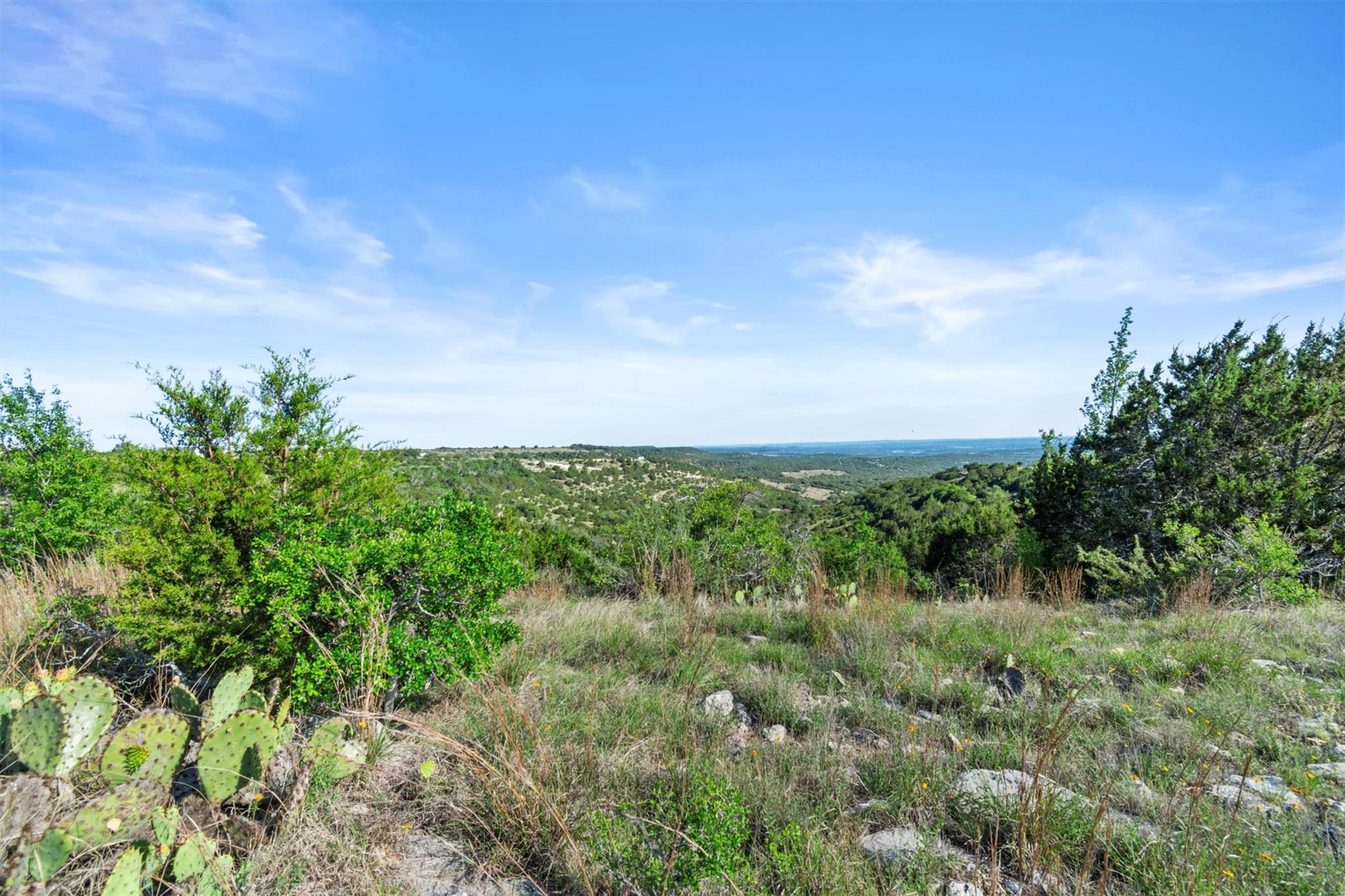 Tbd Indian Sky Ct Property Photo 3
