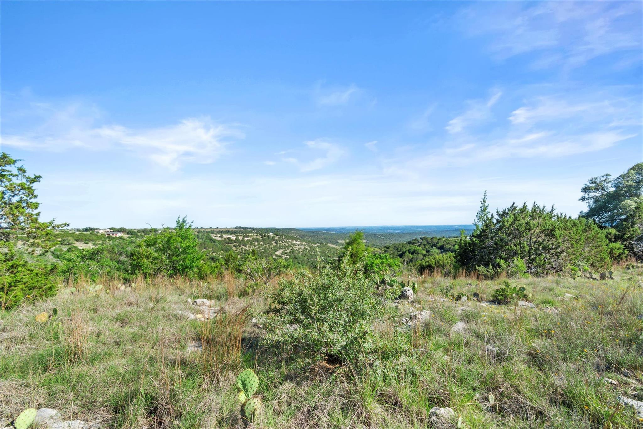 Tbd Indian Sky Ct Property Photo 6
