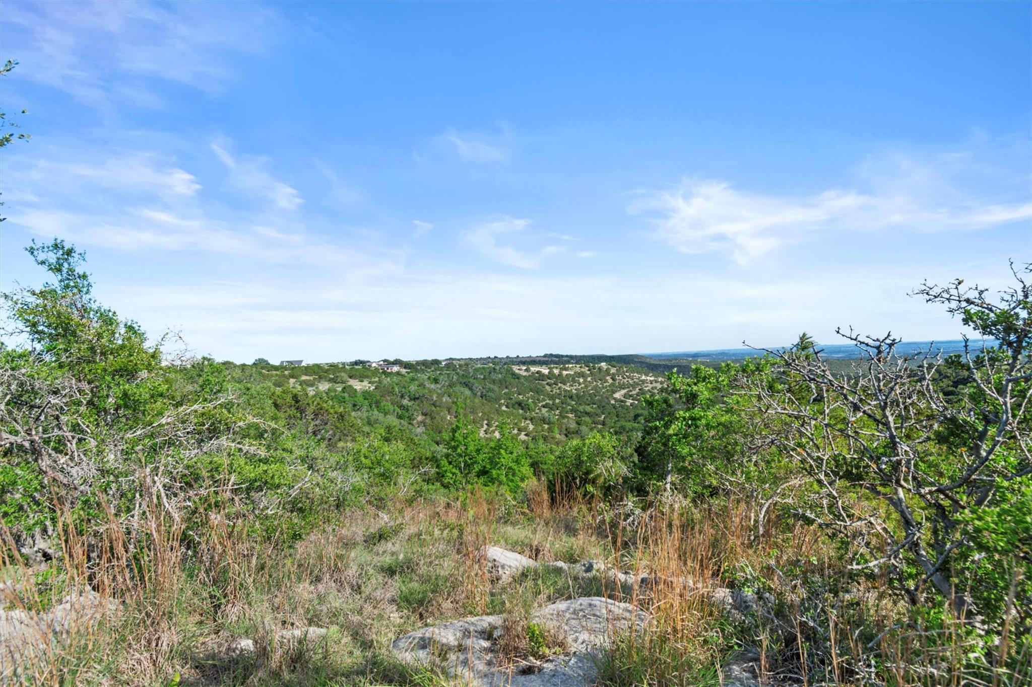 Tbd Indian Sky Ct Property Photo 8