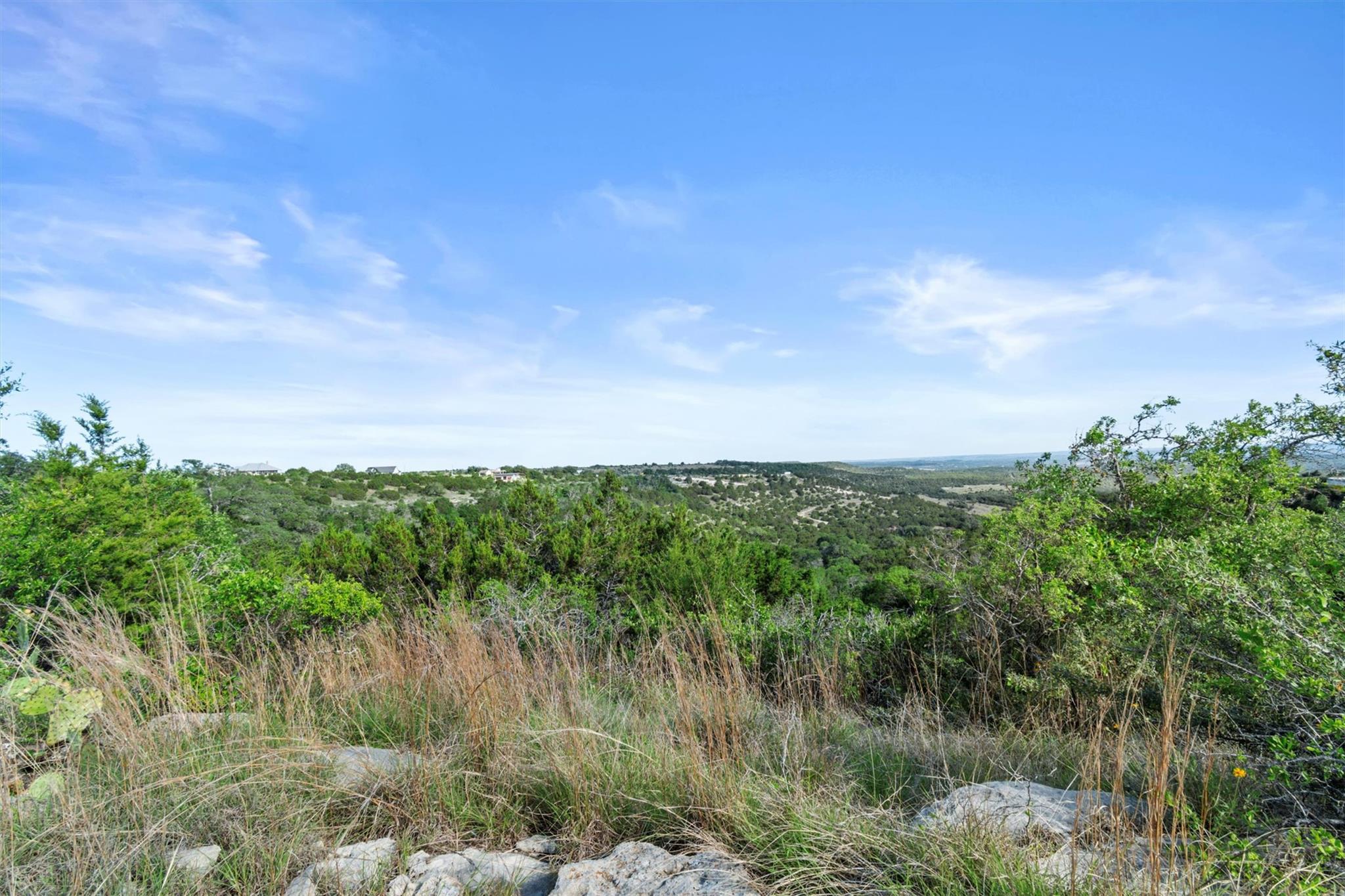 Tbd Indian Sky Ct Property Photo 9