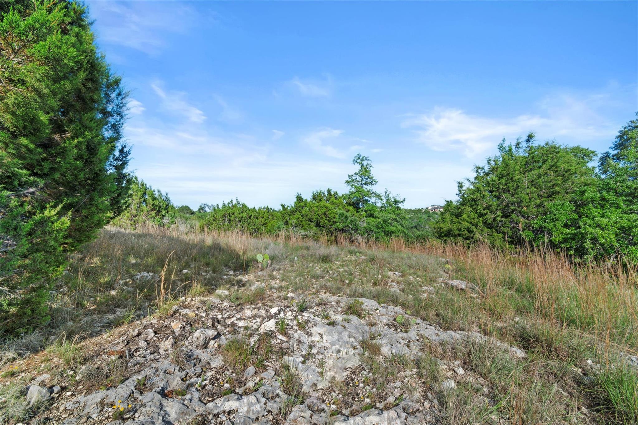 Tbd Indian Sky Ct Property Photo 15