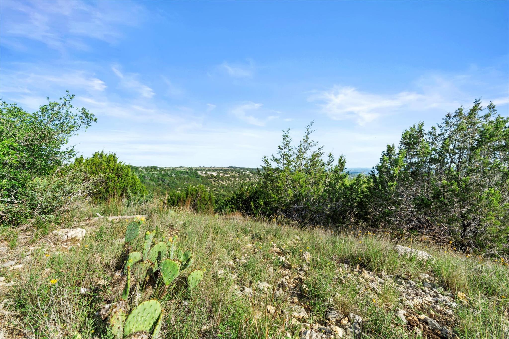 Tbd Indian Sky Ct Property Photo 16