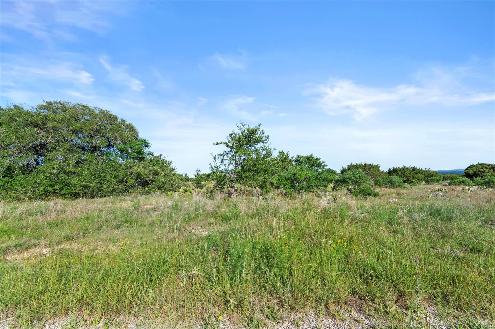 Tbd Indian Sky Ct Property Photo 25