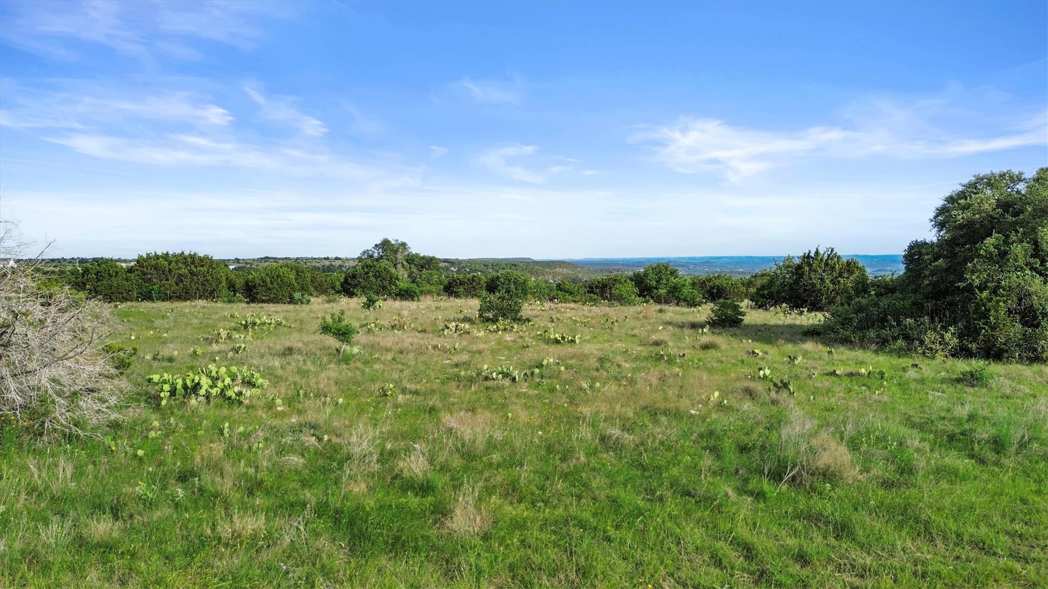 Tbd Indian Sky Ct Property Photo 26