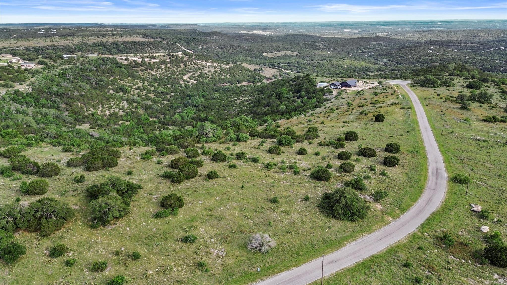 Tbd Indian Sky Ct Property Photo 27