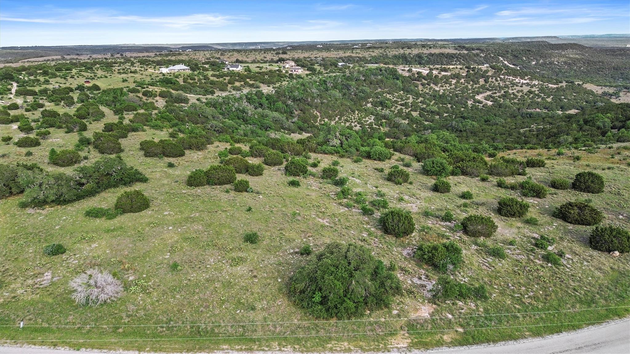 Tbd Indian Sky Ct Property Photo 28