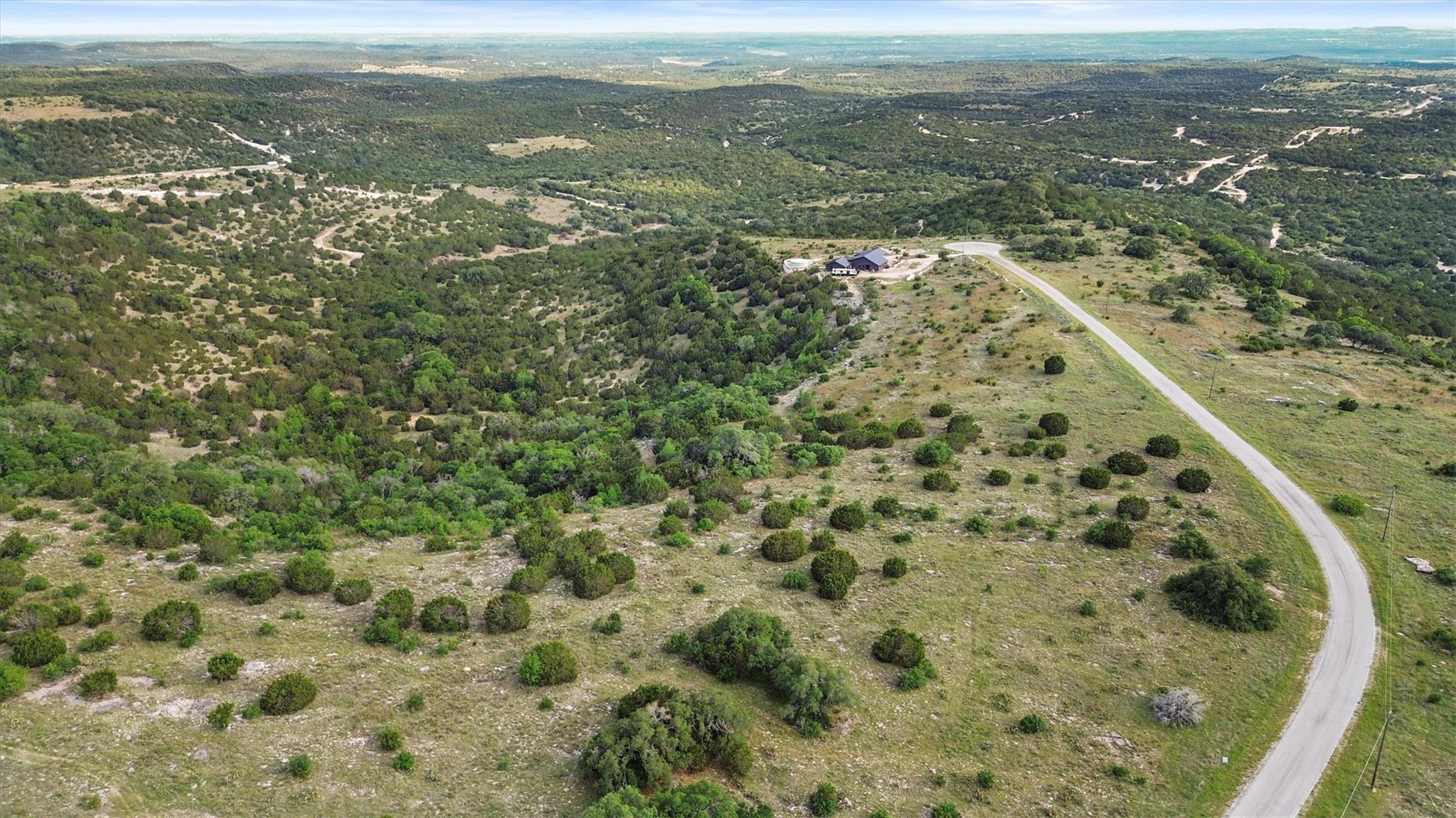 Tbd Indian Sky Ct Property Photo 31