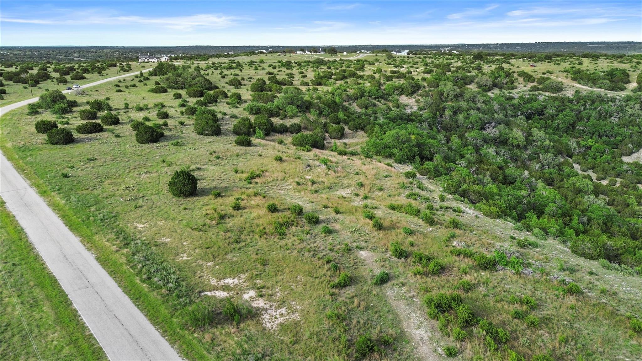 Tbd Indian Sky Ct Property Photo 33