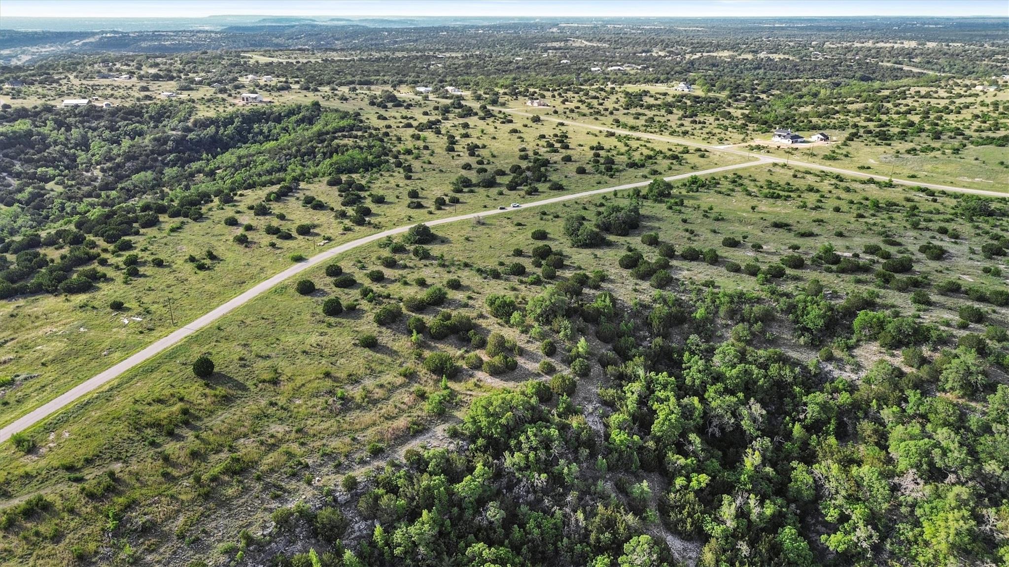 Tbd Indian Sky Ct Property Photo 35