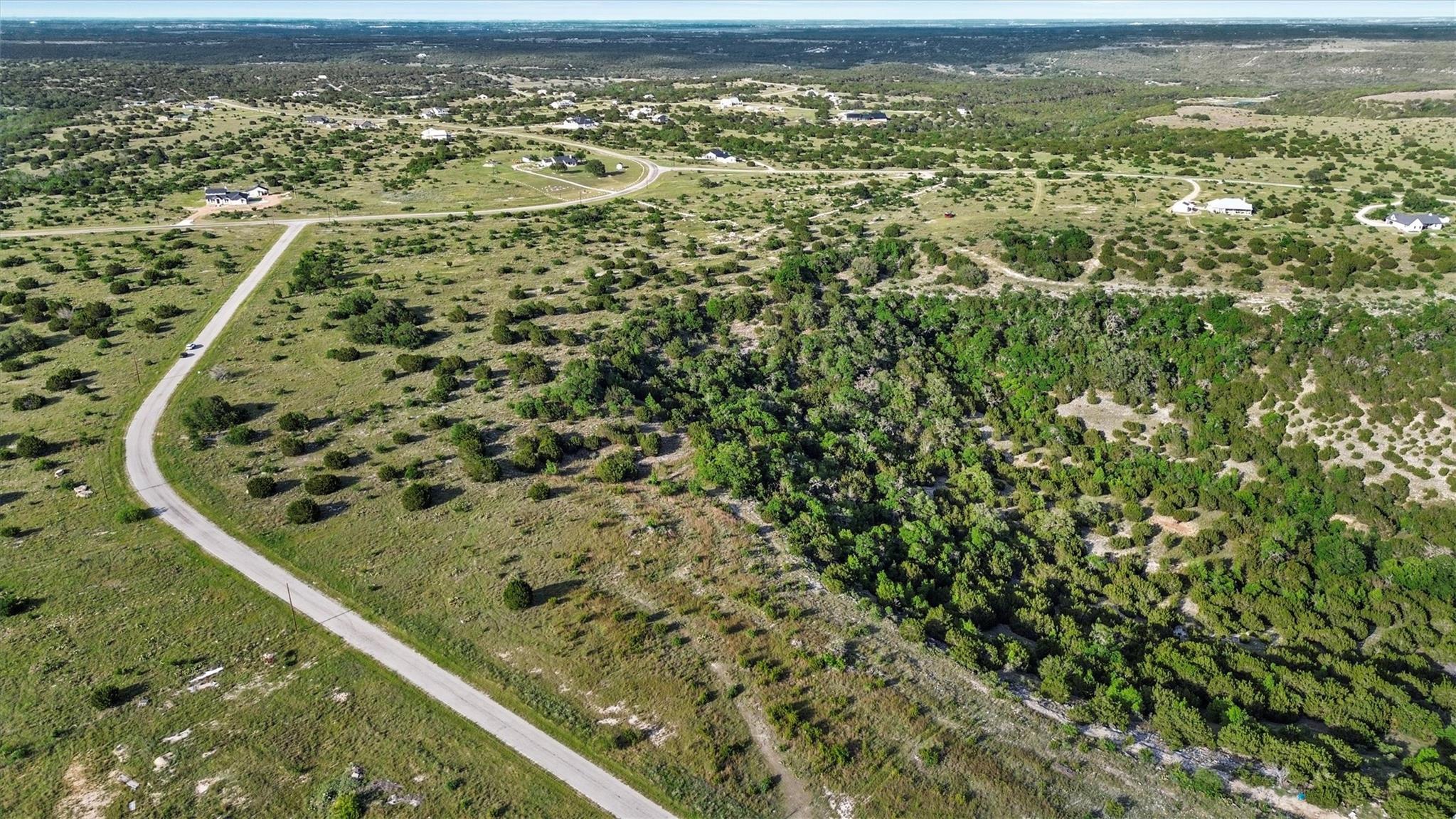 Tbd Indian Sky Ct Property Photo 37