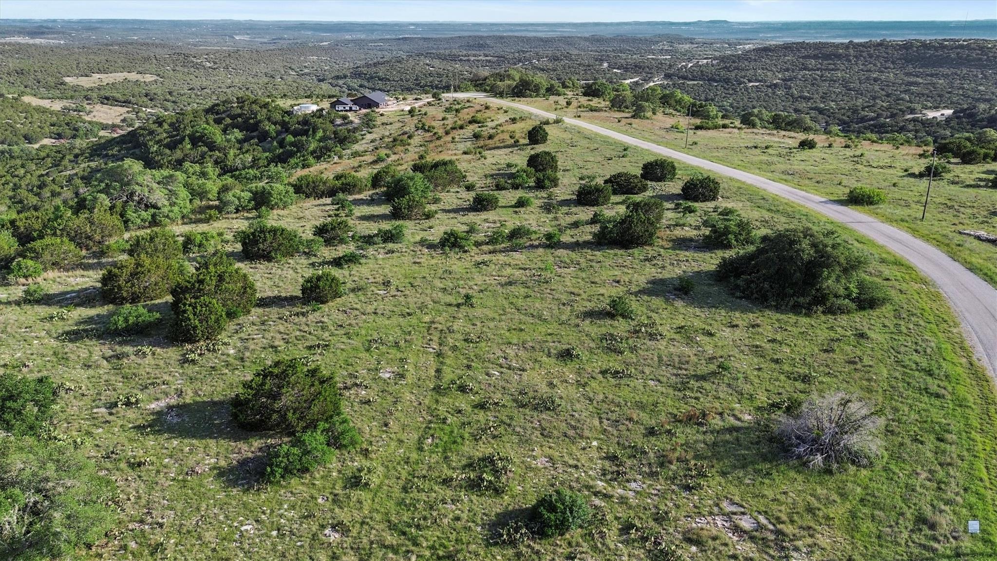 Tbd Indian Sky Ct Property Photo 38