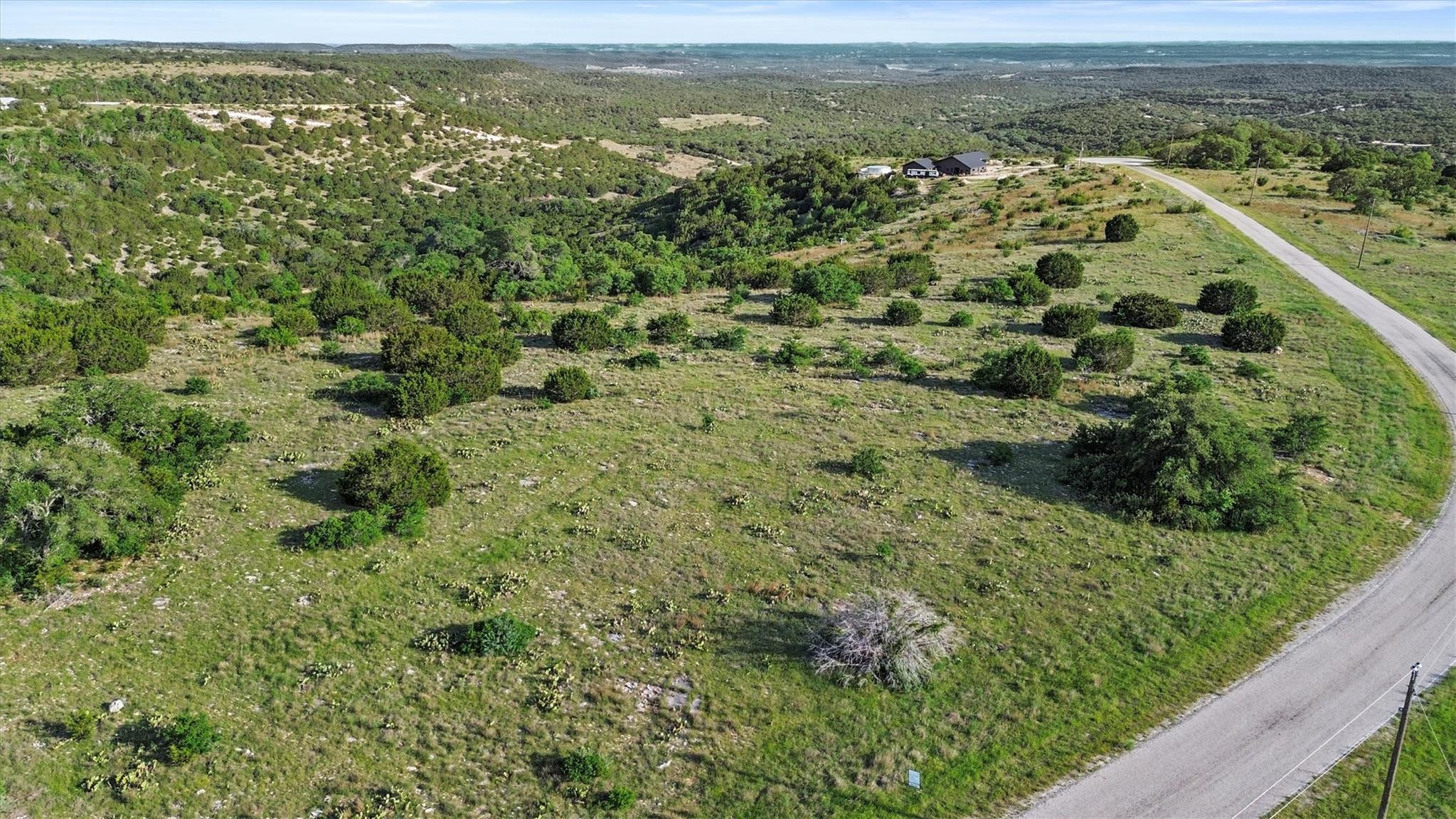 Tbd Indian Sky Ct Property Photo 39
