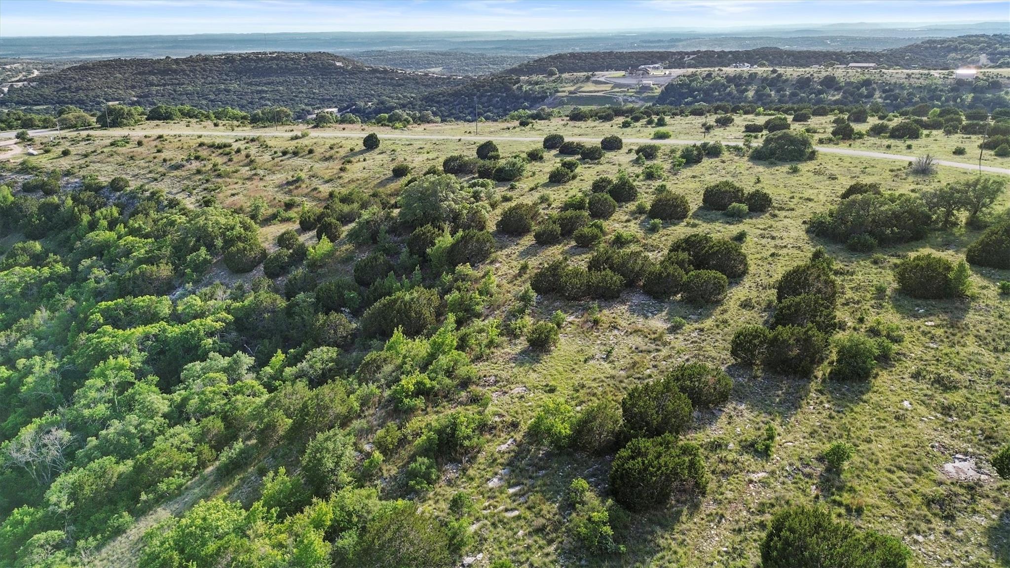 Tbd Indian Sky Ct Property Photo 40