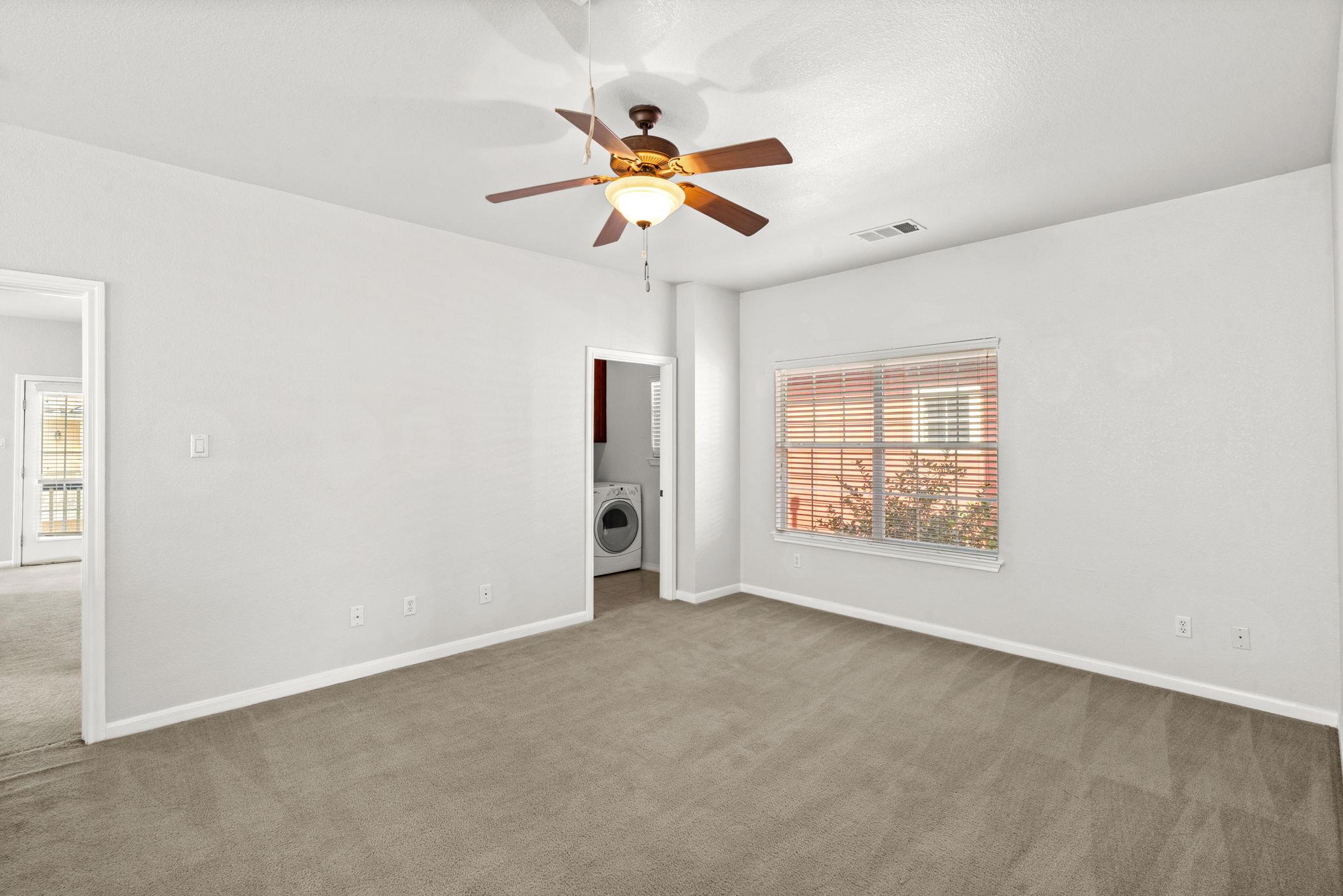 6704 Menchaca Rd #42 Property Photo 9