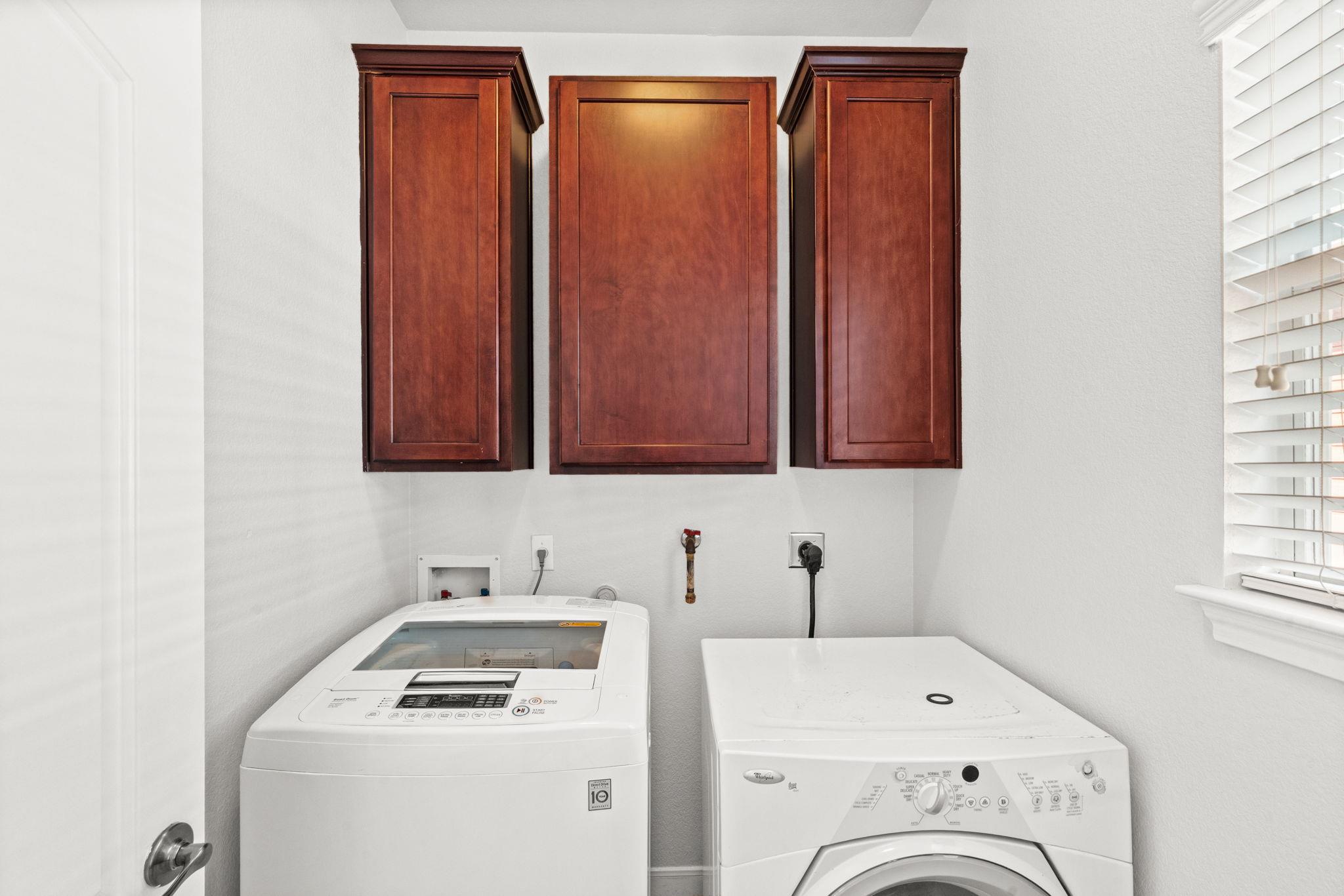 6704 Menchaca Rd #42 Property Photo 10