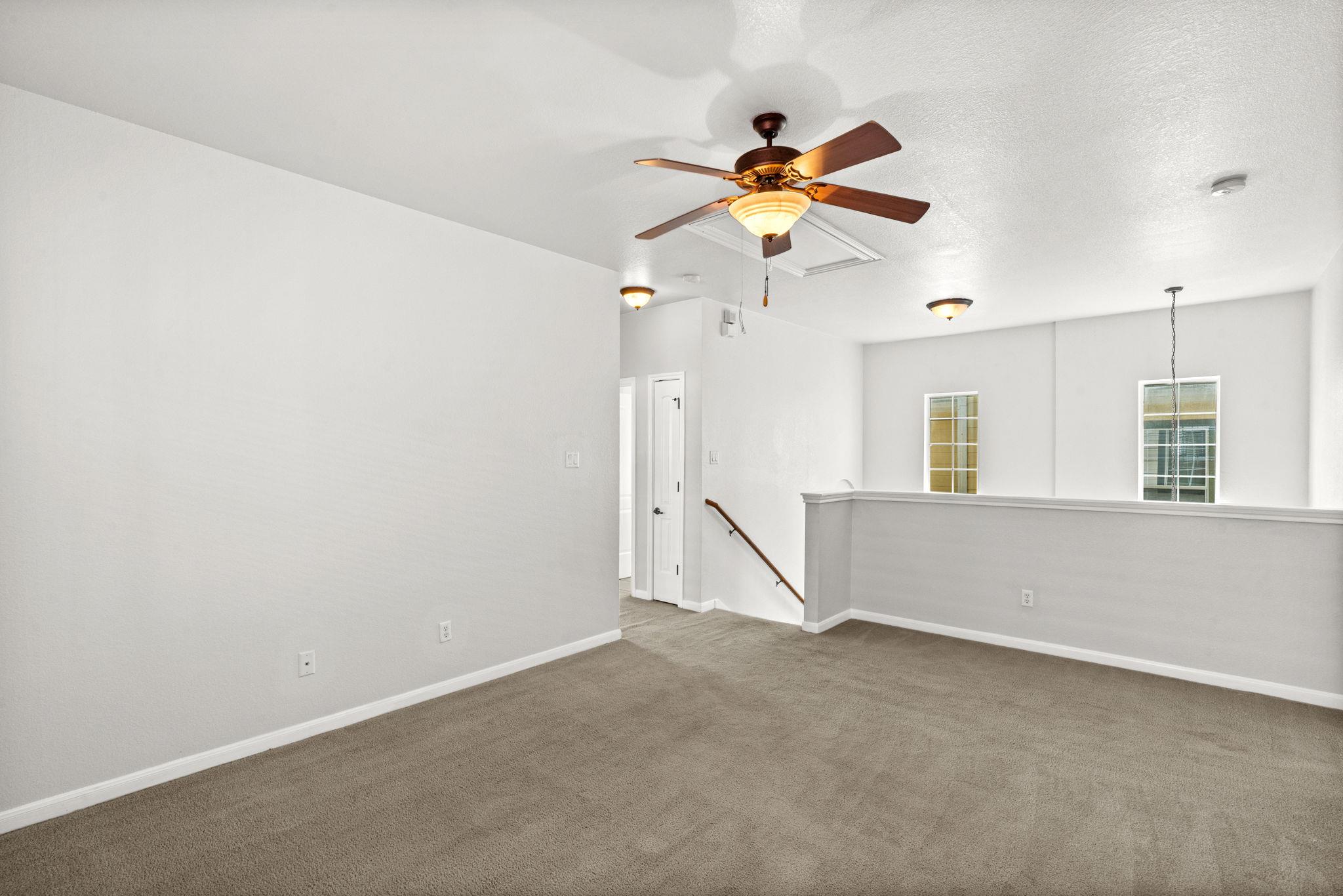 6704 Menchaca Rd #42 Property Photo 11