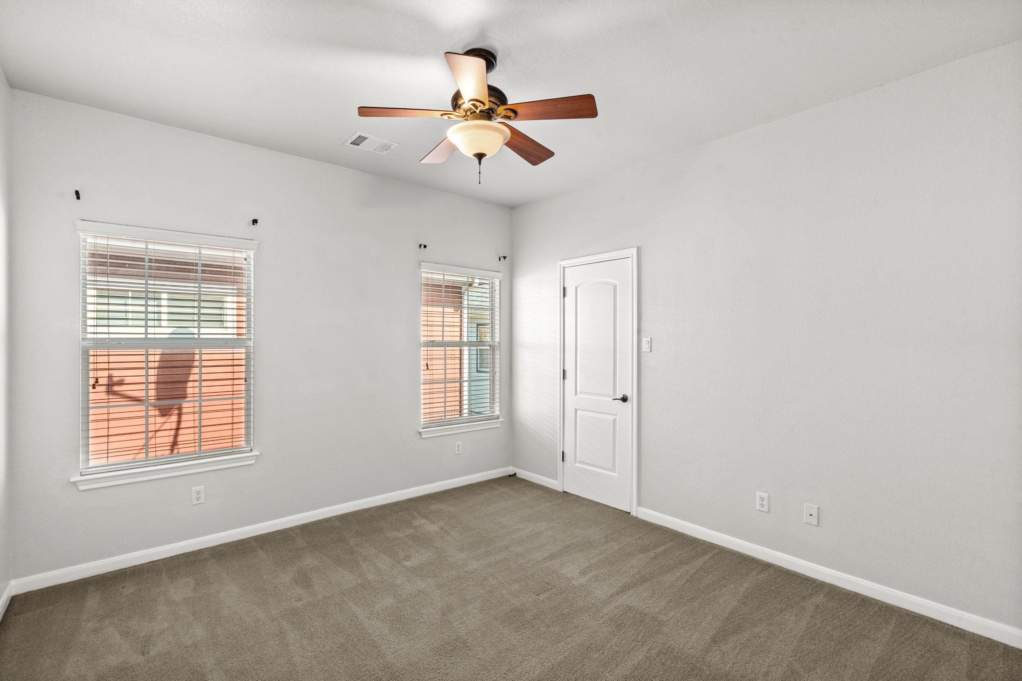 6704 Menchaca Rd #42 Property Photo 12