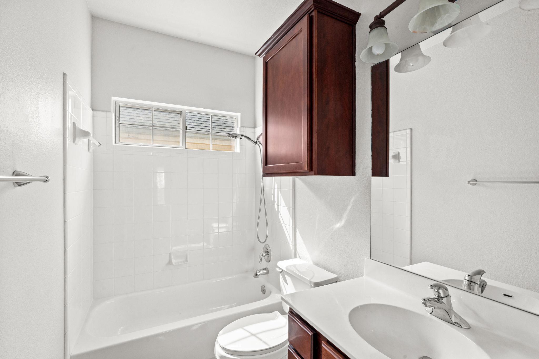 6704 Menchaca Rd #42 Property Photo 13