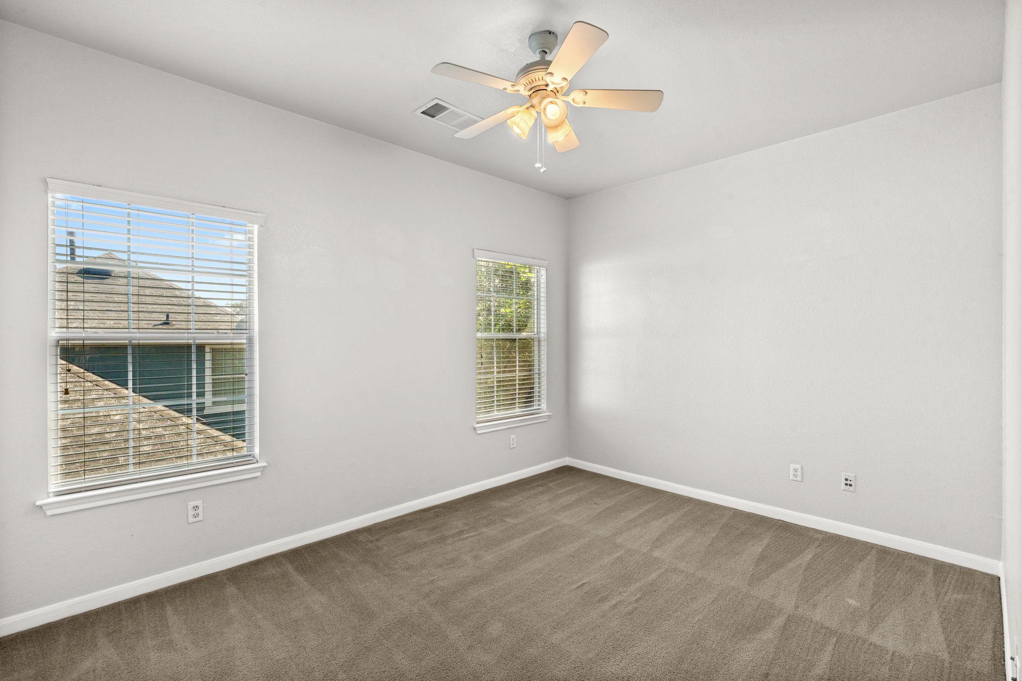 6704 Menchaca Rd #42 Property Photo 14