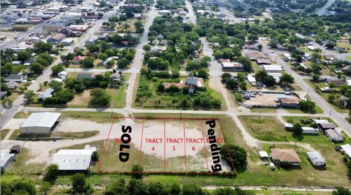 Tbd Tract 4 S Titus St Property Photo 1