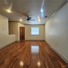 117 Micah Pt #b Property Photo 2