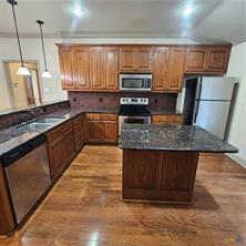 117 Micah Pt #b Property Photo 3
