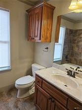 117 Micah Pt #b Property Photo 5
