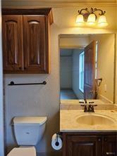 117 Micah Pt #b Property Photo 6