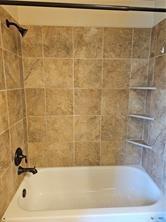 117 Micah Pt #b Property Photo 7