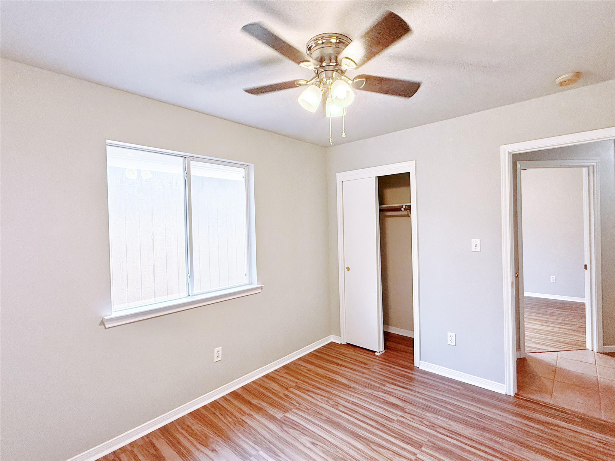 1581 Parkfield Cir Property Photo 12