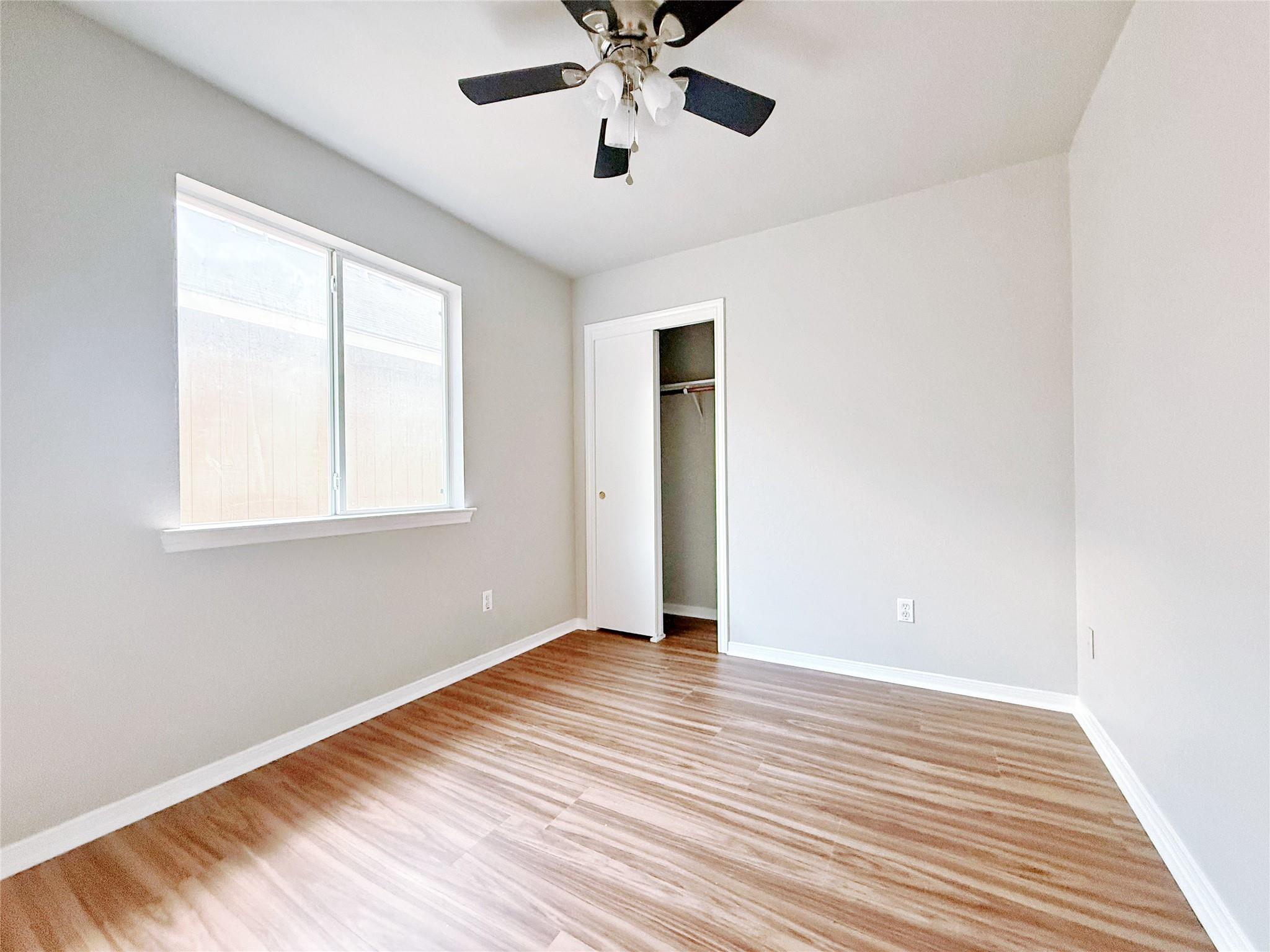 1581 Parkfield Cir Property Photo 13