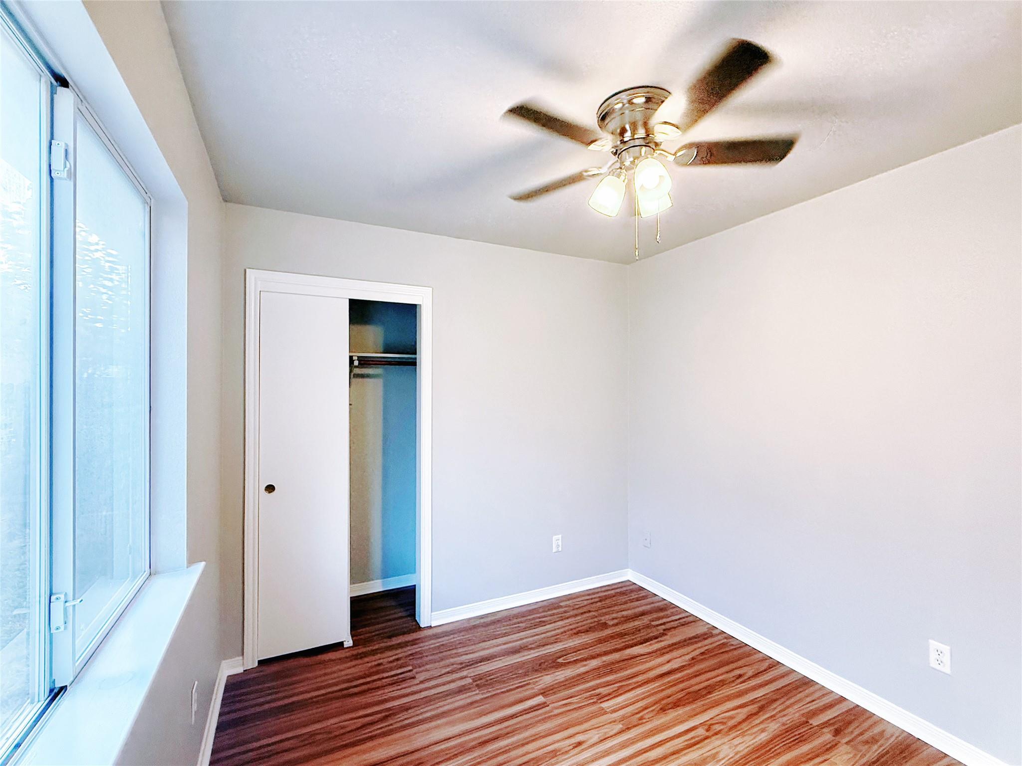 1581 Parkfield Cir Property Photo 14