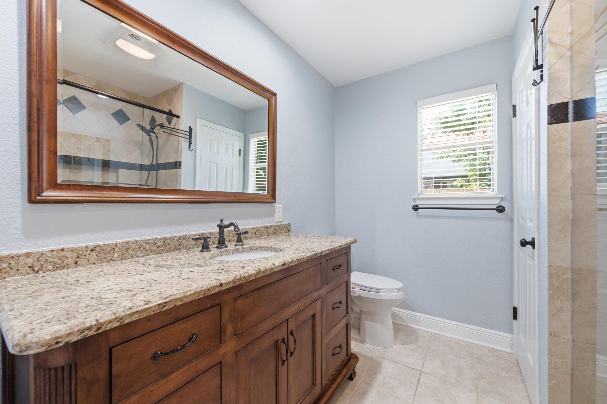 11826 Carshalton Dr Property Photo 16