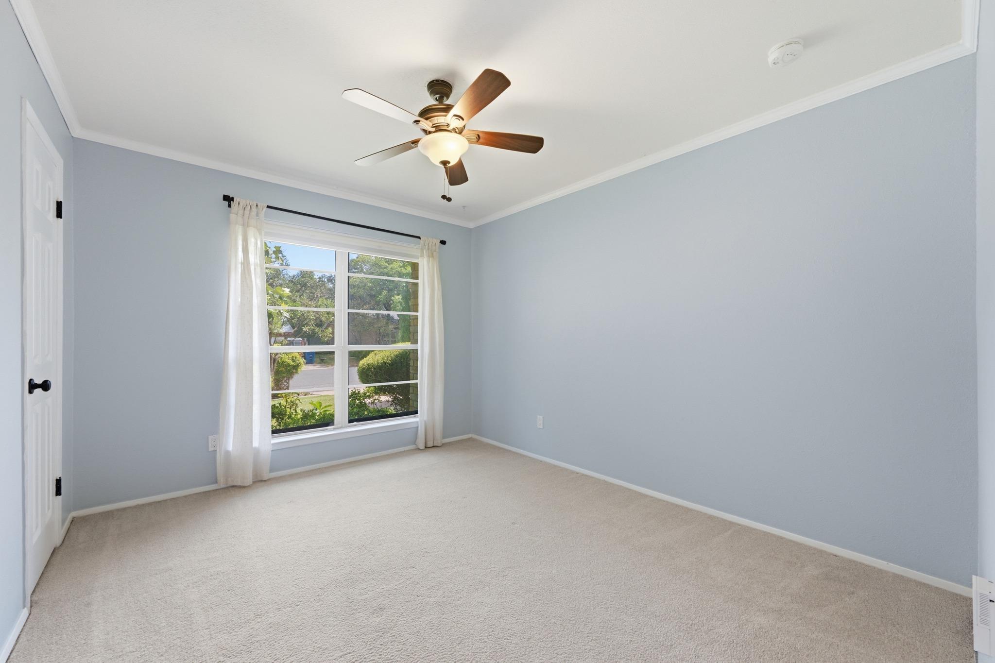 11826 Carshalton Dr Property Photo 18