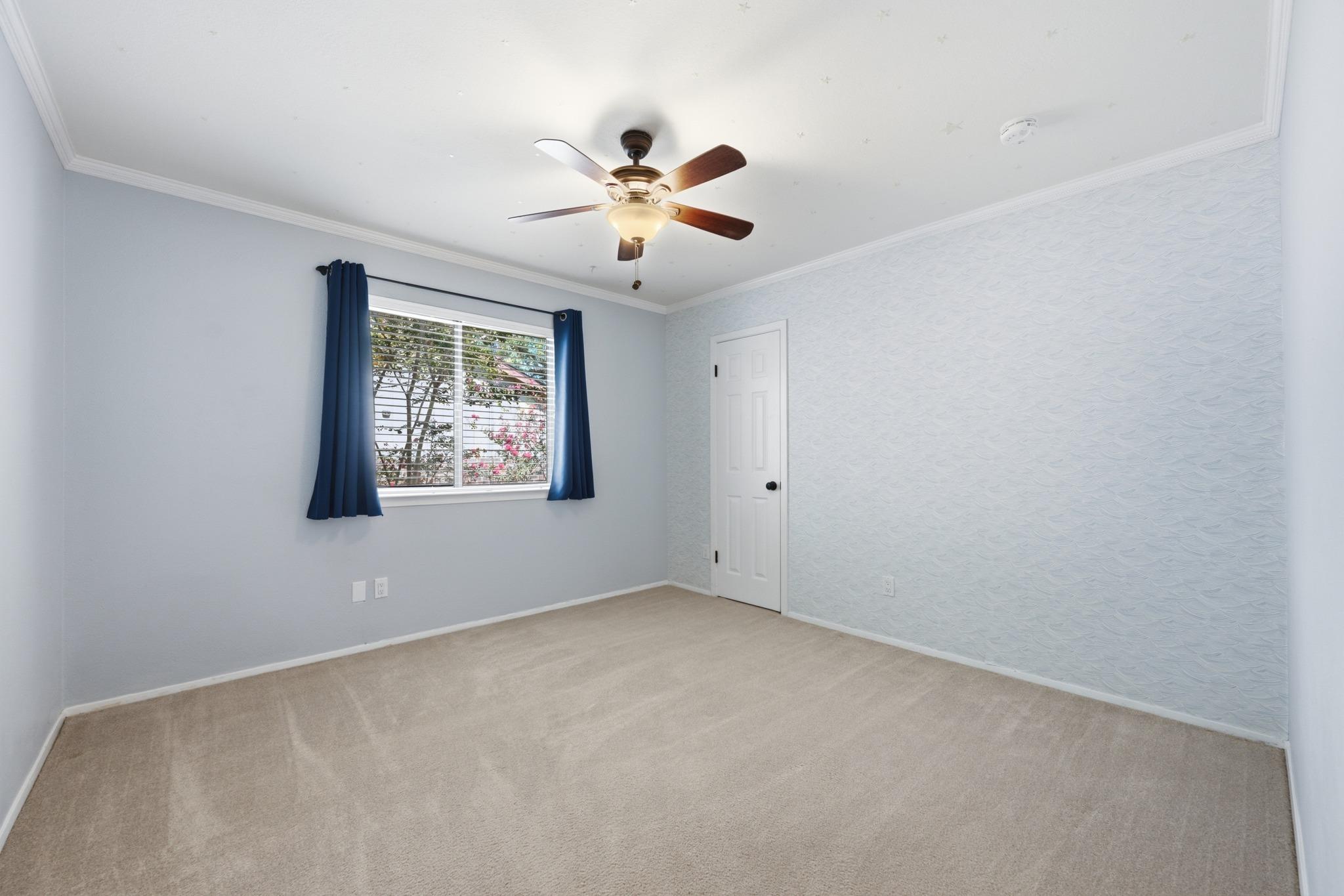 11826 Carshalton Dr Property Photo 19