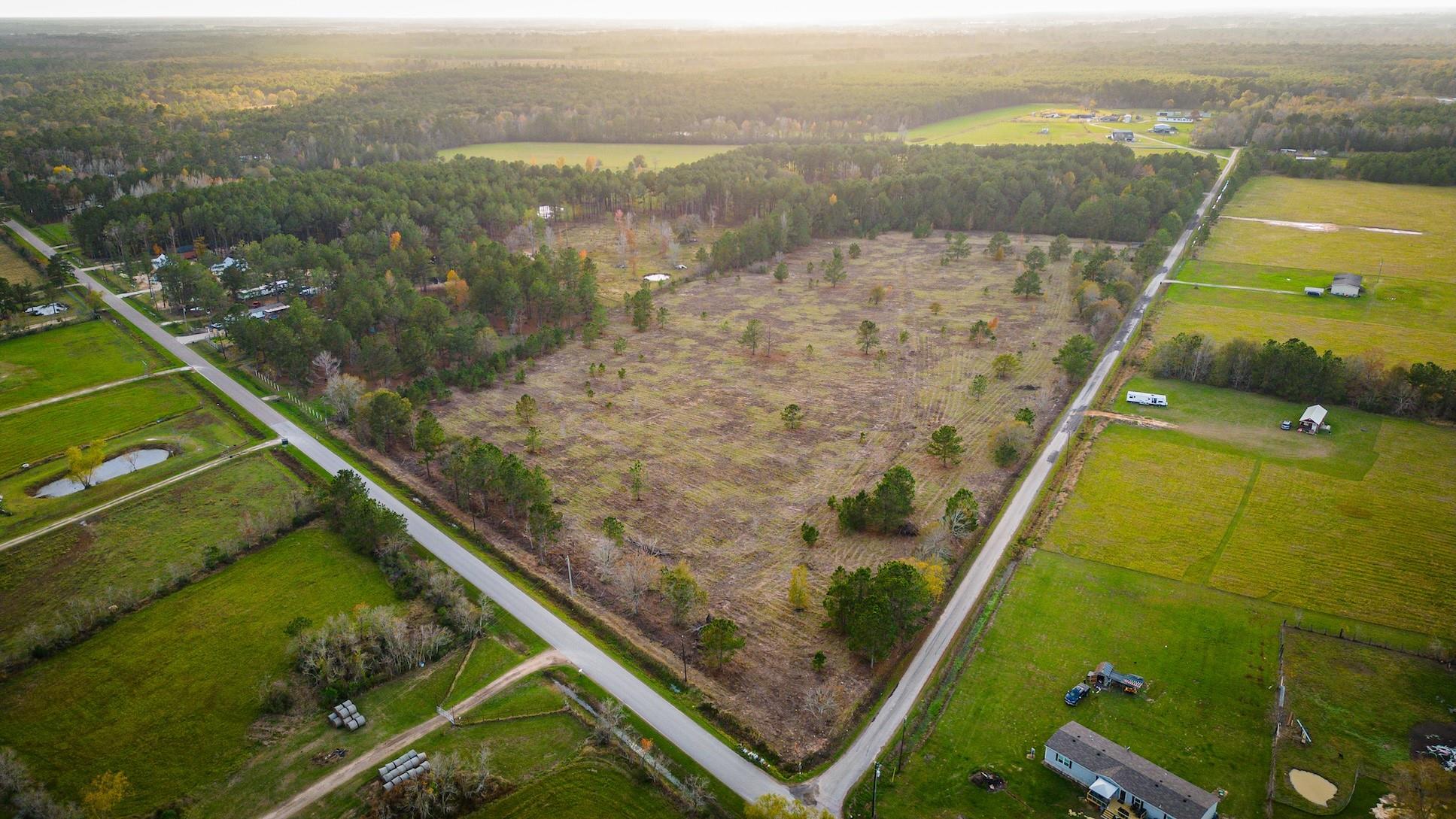 Tbd Lot 12 C.r. 3011 A None Property Photo 1