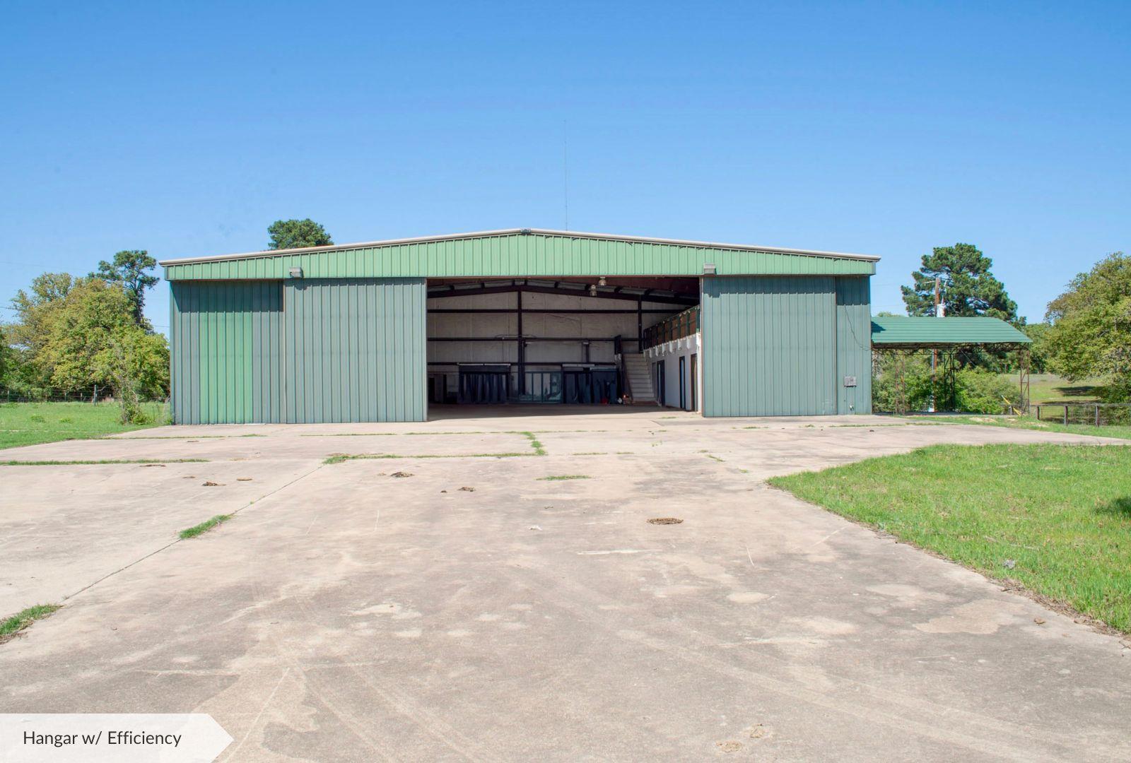 490 John Craft Rd Property Photo 10