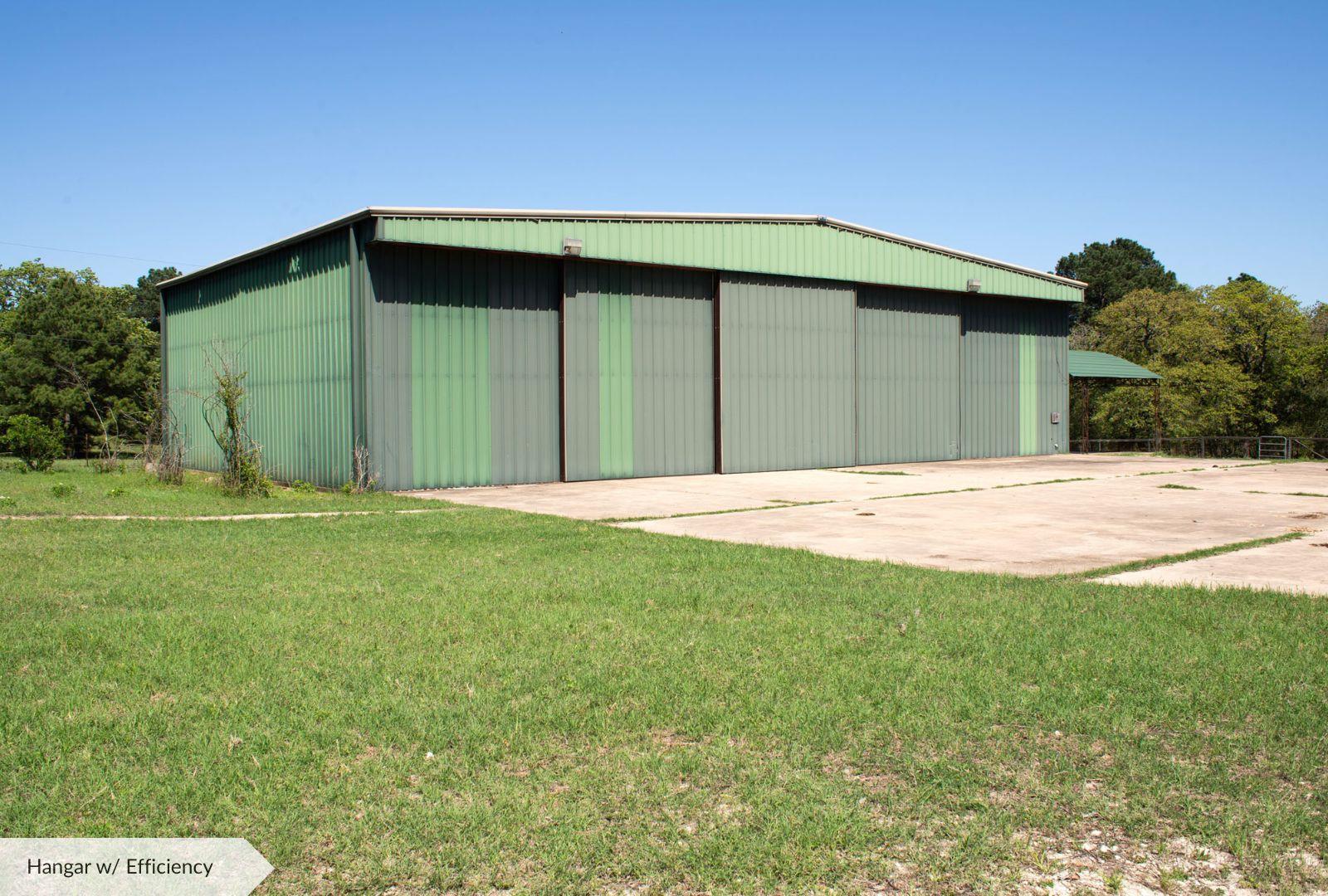 490 John Craft Rd Property Photo 11