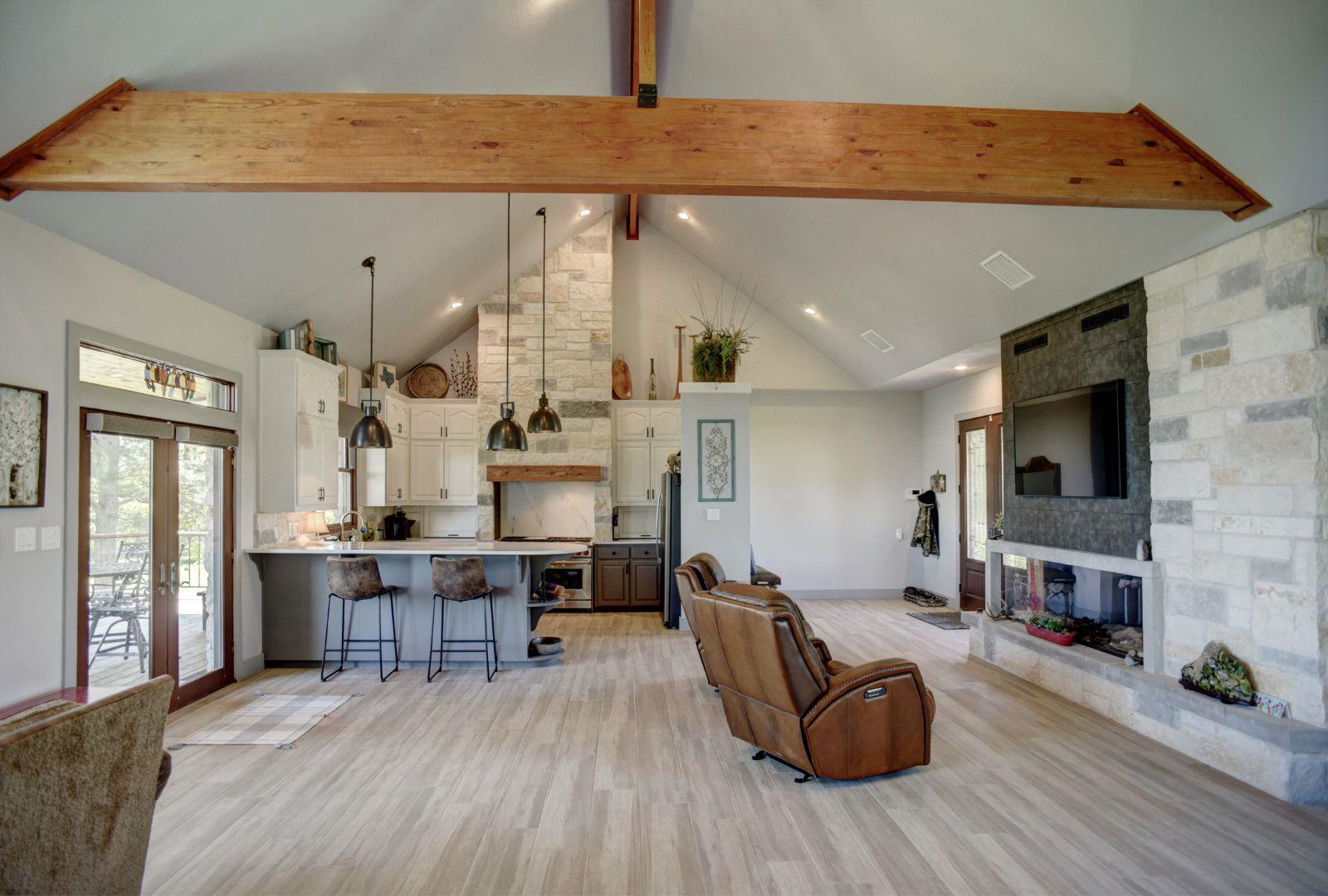 490 John Craft Rd Property Photo 15