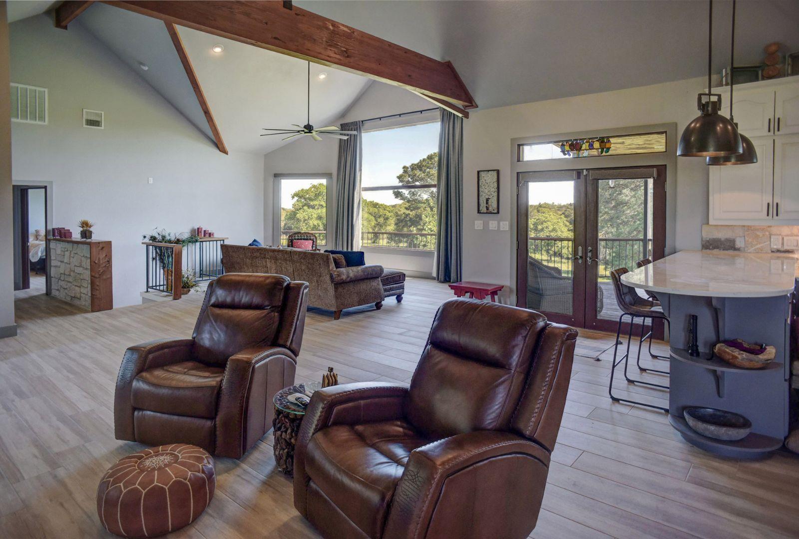 490 John Craft Rd Property Photo 16